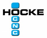 HOCKE-CNC